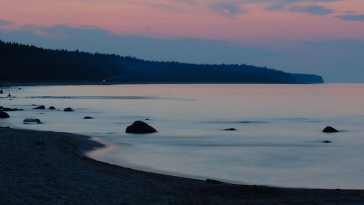 ��������� ��������: ����������� �� �������