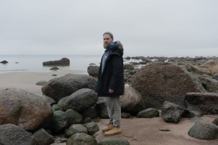 �������� ��������: ����� ��������� � ��������������