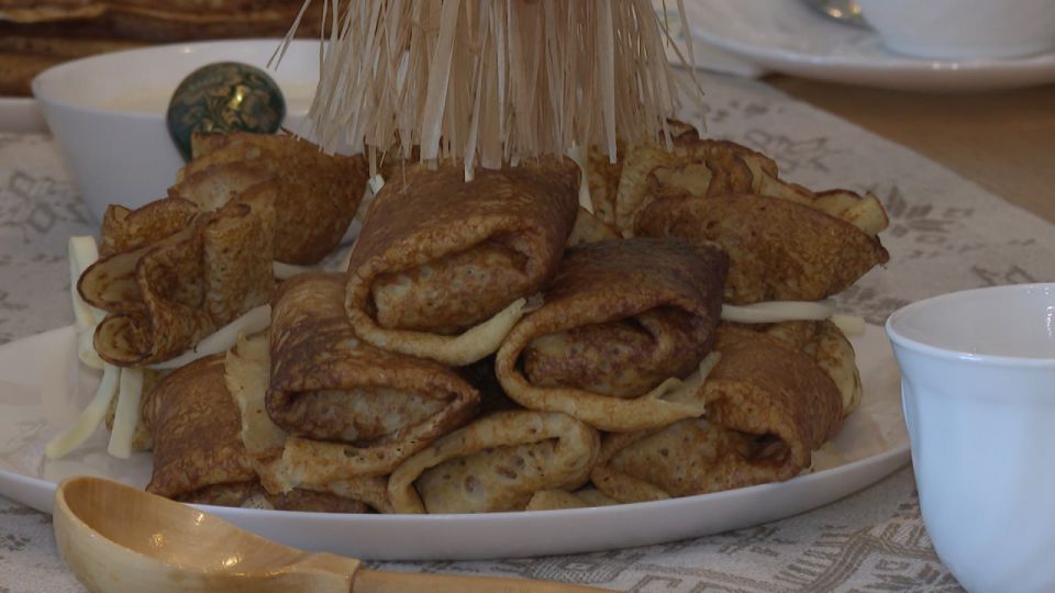 �������� ������ ���� ����������� ������ � �������