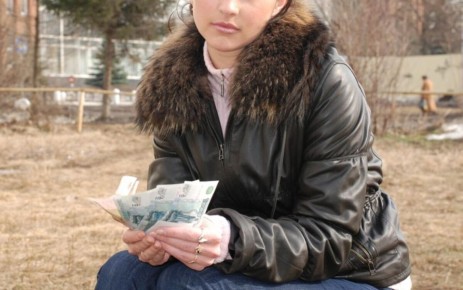 � ������ ���������� �������� ����� ������ �� ����� �� ������