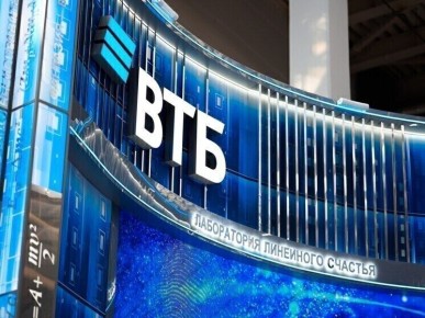 ��������� �������� ����� 100 ���������� ������