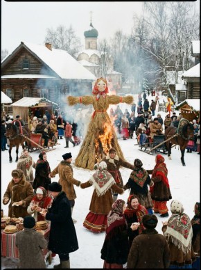 ���������: �������� � ���������� � ������