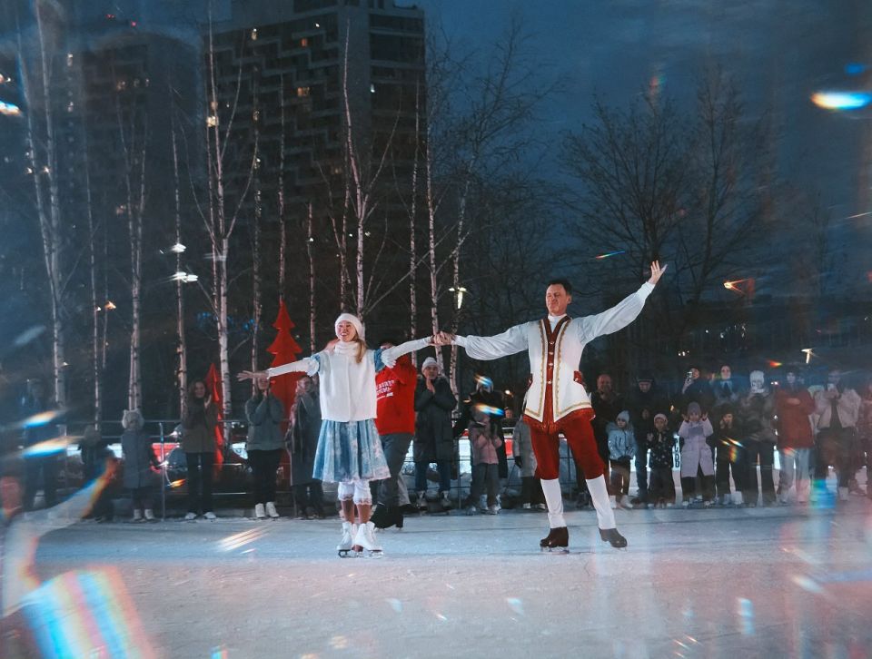 � ���������� ������-����� �������� ����������� ������� �� ��������� ������� ������ �������