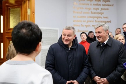 ����� ��������� ����� � 1 �������� ���������� ������������� ������� ������ ������� � ����� ���������� �������� �������� � ���� ������� ������� 18 �������