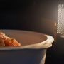 Неожиданные функции вашей микроволновки, о которых вы не догадывались