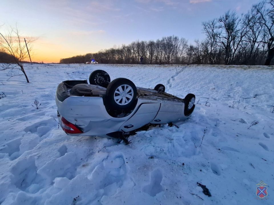 � ��������� ����������� �� 17 ������� 2026 ����