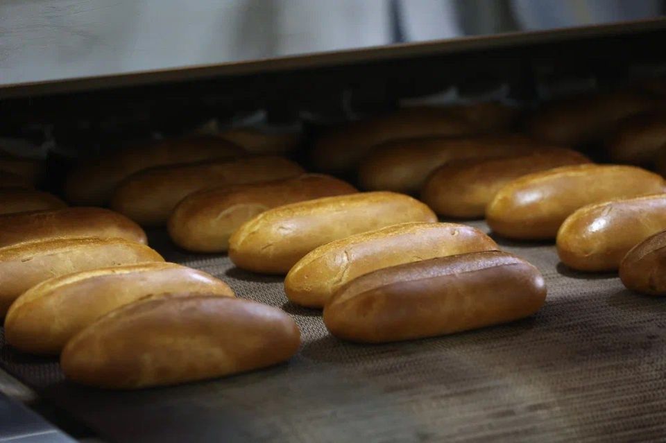 � ���������� �� ������� ���������� ���� �� ���� �������