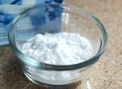 ����������� �������� �������� ������ �� �������