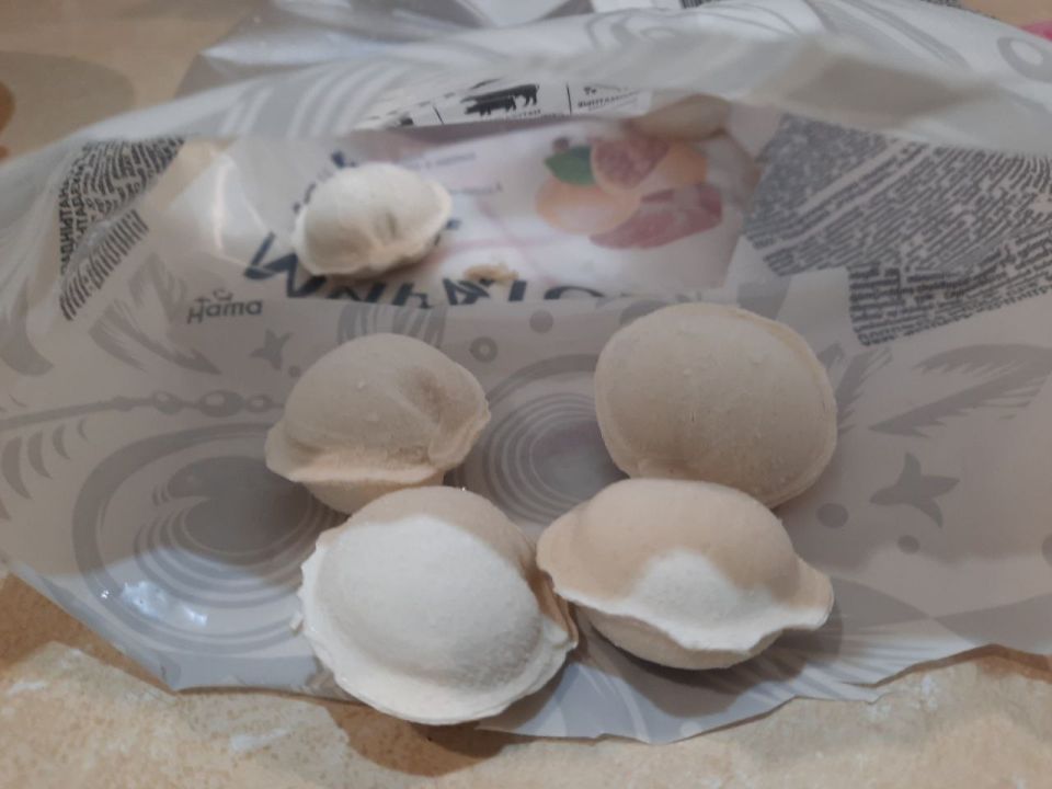 ��� ������� ������������ ��������, ������������ ������������� ��������