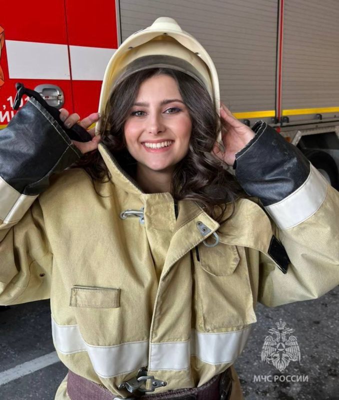 ��������� ������ ������������ ������������ ���� ��������� ������ ���� ��������� ����������!