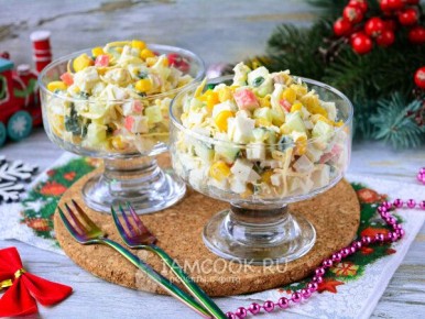 ����������� ����� � ��������, ������� ���������� ����