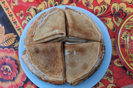 ������� ������ ���� ��������� - �������