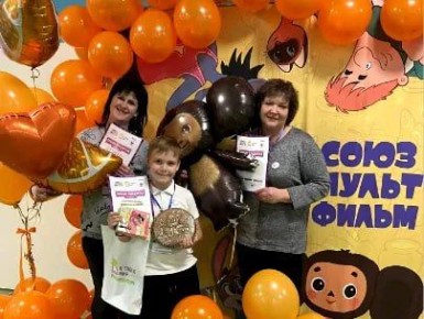 ������������ �� ��������� ����� ������ � ������ � �������!