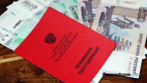 ��������� ������ � 2026 ����: ��� ������ ����� �� ����������� ����� ������