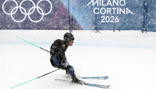 ���������� ���-��������� ������ �������� �������� ������� �� ����������� �����