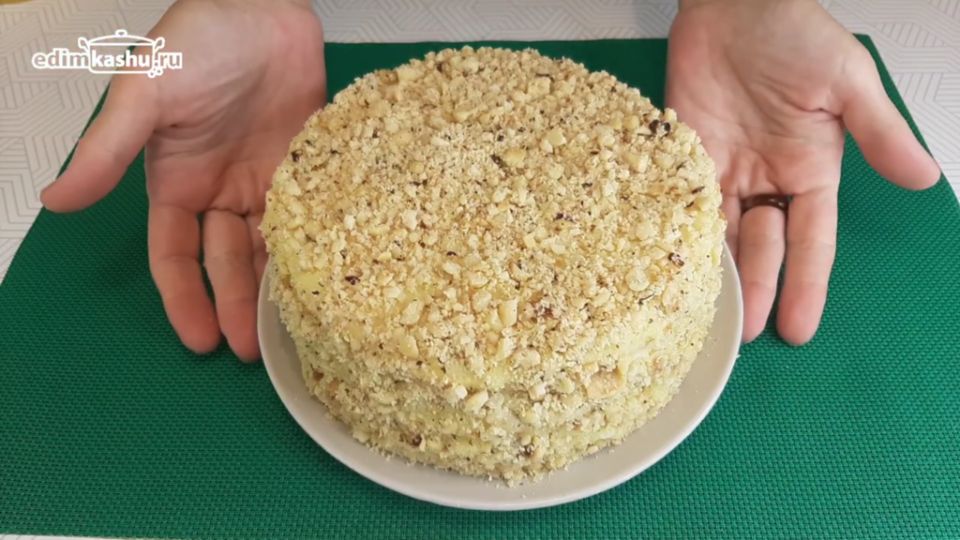 ������ ��������� ��������: ��� ������� �� ����� ����