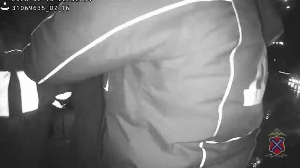 � �������� ����������� ��������� ���������� �������� ��� ����