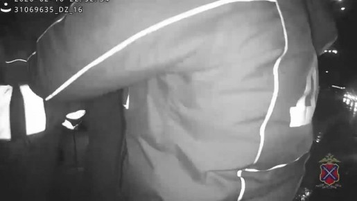 � �������� ����������� ��������� ���������� �������� ��� ����