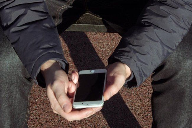 �������� ��������� ��������� ������ � ������������� ������� ��� �������