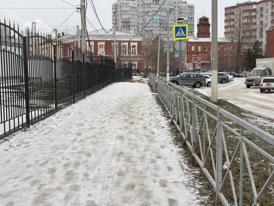 ������, ������ ������ � ������ ��� ���: ������� ������ ����������� ���������