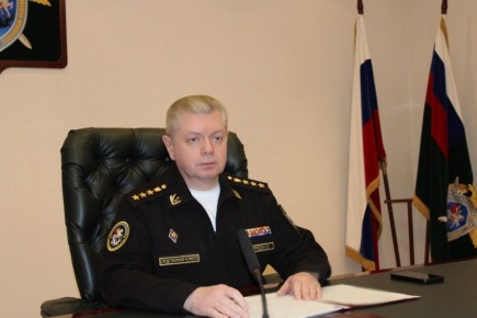 � ���� �� ������ �������� ������ ����� ������� ������������� �������, ����������� � ��������� �����