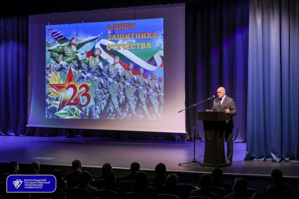 � ������� ������ ������������ �������������� ����������� ������ ���������