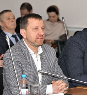 ������� ���� �������� �������� ������ ������������� ������ � ����������� ������������ �������� ������������� ��������� ���� �� ���������, �������������� � �������������������