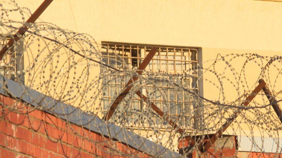 ������� ����� �� ���������������� ������ ��������� � ������� �� 6 ��� �� ������ ���������