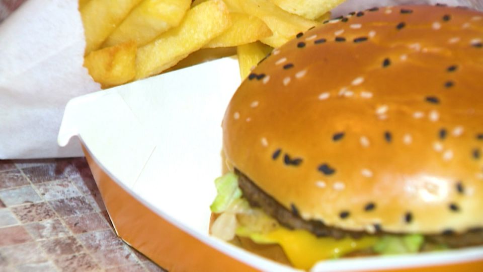 ����������� ��������� ����� �� ���� � ��������� �� 14,5% � 2025 ����