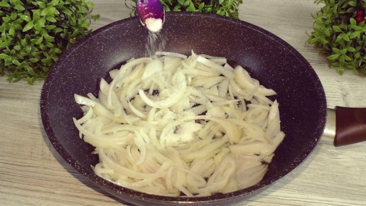 ������� � ������� ����� �� ������� �������, ������� ������ ����� 30 �����