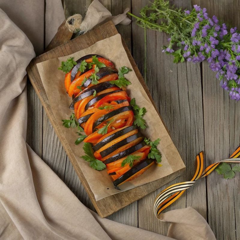 ������������ ����� ������ � ������������ ���������