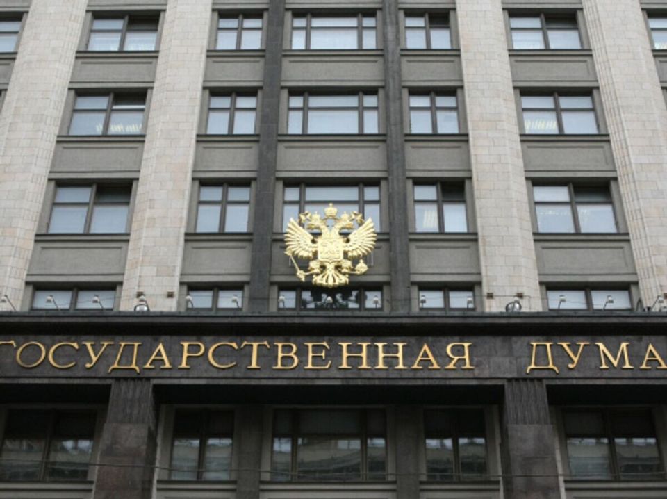 ������� �������� ���������� � �������� ����� ����������� �� �������������� ���