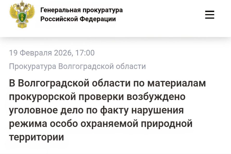 � ������������� ������� �� ���������� ������������ �������� ���������� ��������� ���� �� ����� ��������� ������ ����� ���������� ��������� ����������