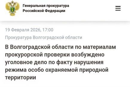 � ������������� ������� �� ���������� ������������ �������� ���������� ��������� ���� �� ����� ��������� ������ ����� ���������� ��������� ����������