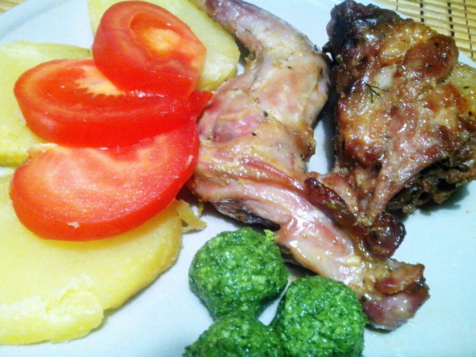 ��� ����������� ��������������� ������� � ��������� ���������