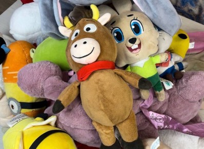 ��� ����������� ������ ������ ������� � �������� ������� ���������