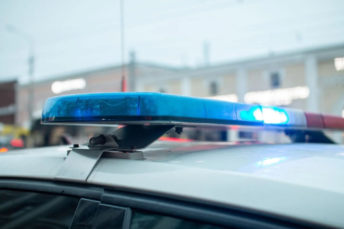 Автоматическое лишение прав: новая эра для водителей России с 2027 года