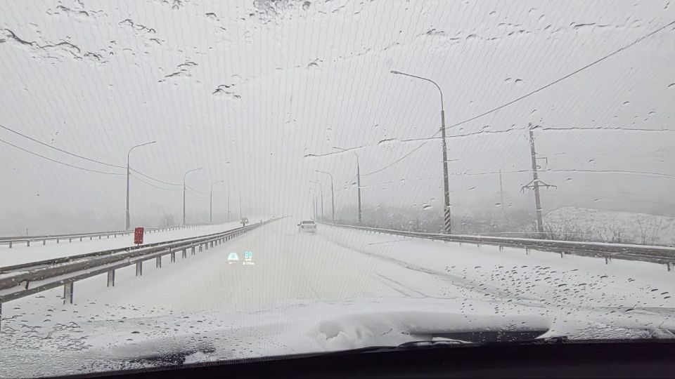 � �������� ����� ��-�� �������� ��������� � ������������� ������� ���� �� ����������, �� ���������� �� ����������� ����� �������