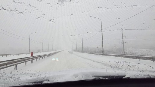 � �������� ����� ��-�� �������� ��������� � ������������� ������� ���� �� ����������, �� ���������� �� ����������� ����� �������