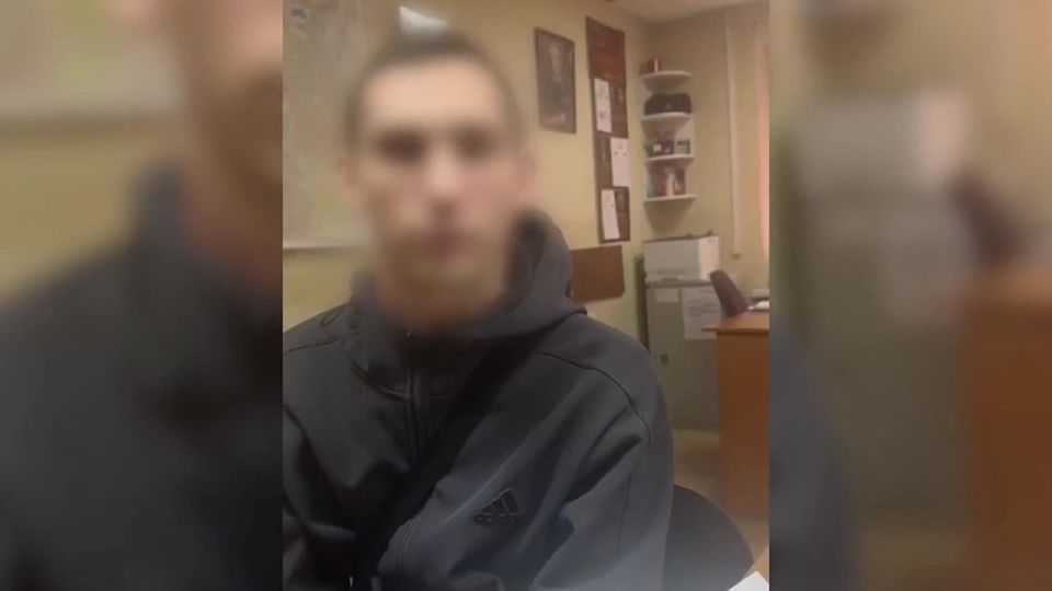 ������������� ����������� ��������� ���������� �����