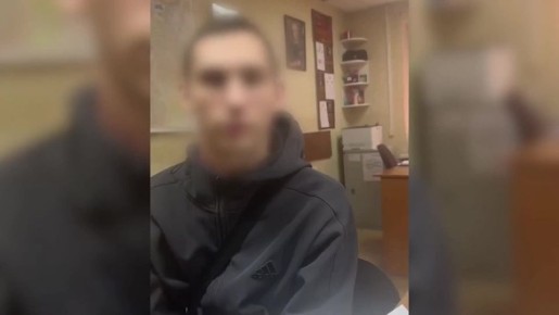 ������������� ����������� ��������� ���������� �����