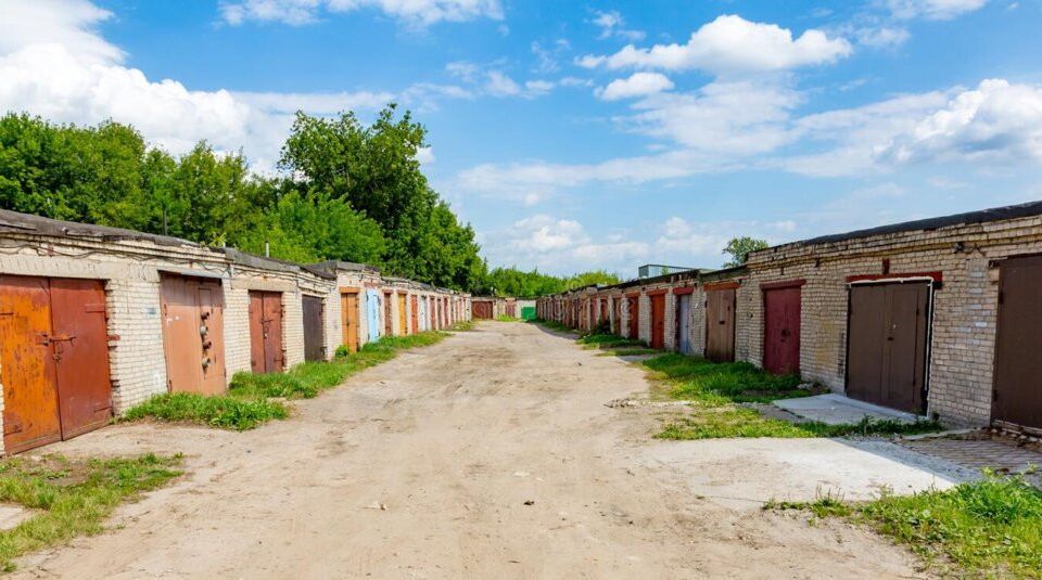 � ������� ������ ������������, ������������ �������� "�������� ��������" �� 1 �������� 2031 ����