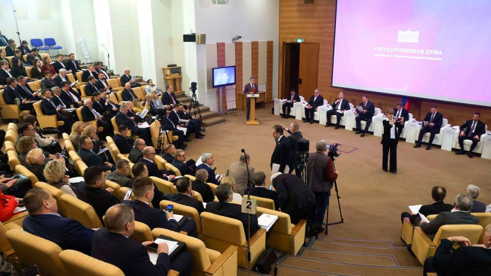 � ��������������� ���� �� �������� ������� �������������� ����������� �������� ���