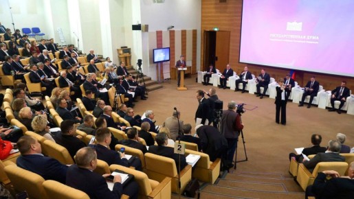 � ��������������� ���� �� �������� ������� �������������� ����������� �������� ���