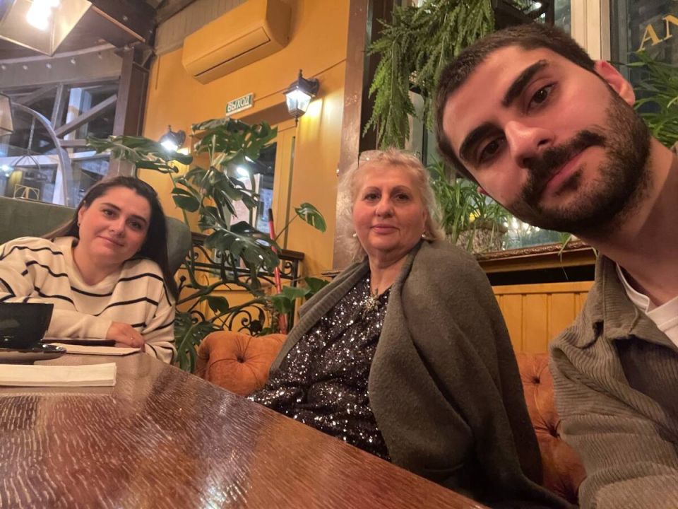 �������� ��������: ����� �� ��������� ����� ����� ����� �� 3600?