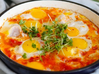 ������� � ����� �������: ����� � ������������ ������