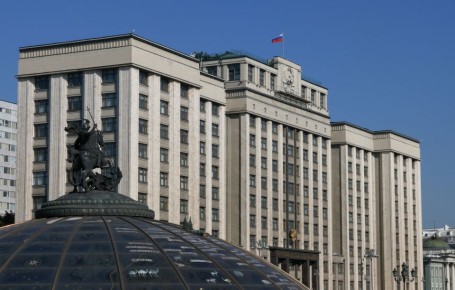 Госдума подтянет работодателей к ответственности за сокрытие несчастных случаев