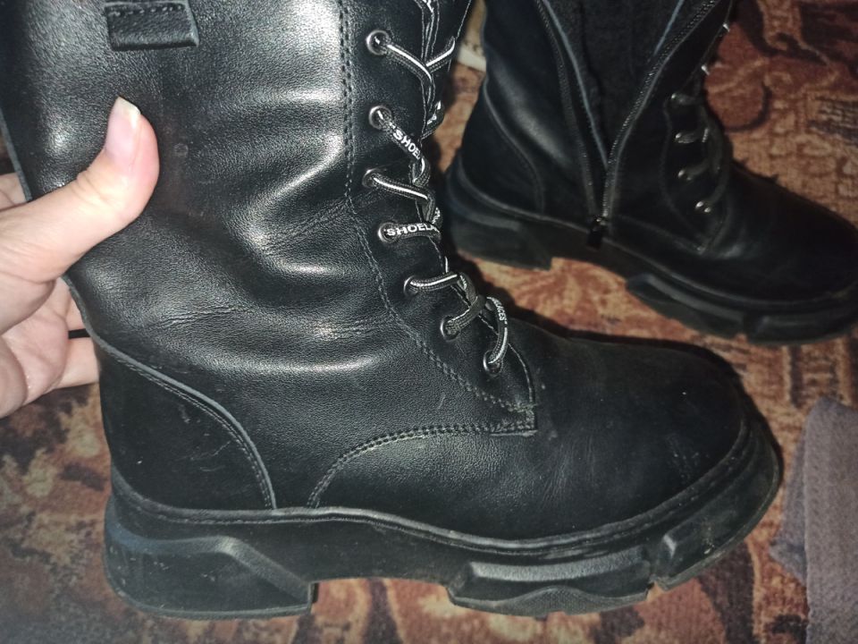 ��������� ����������� ����� � ������� �������� �����