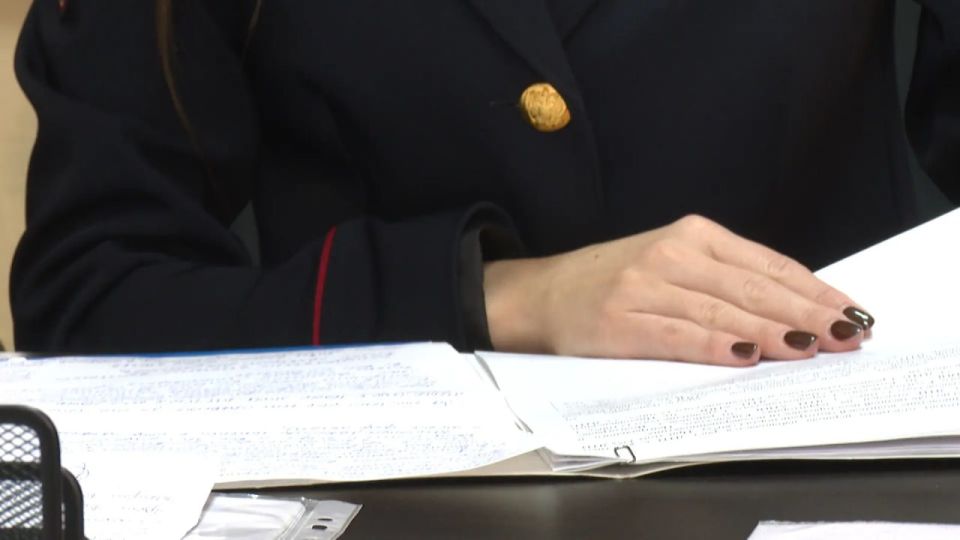 ����������� �� ���������� ������ ���������� 3,8 �������� ������