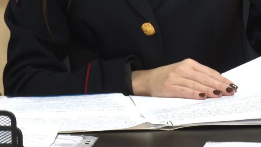 ����������� �� ���������� ������ ���������� 3,8 �������� ������